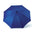 Golf Umbrella 8 Panel - Retail Therapy Online