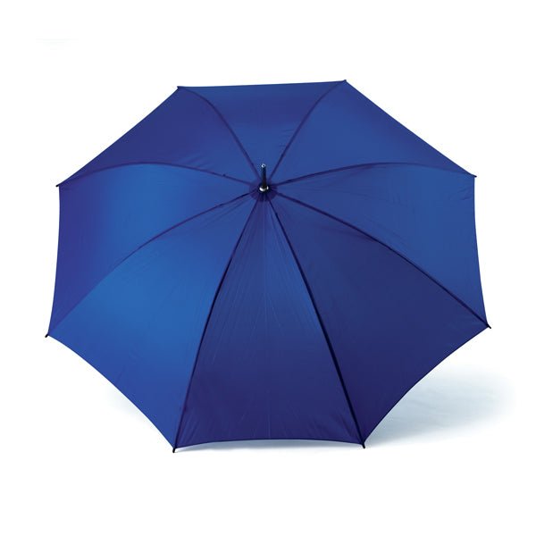 Golf Umbrella 8 Panel - Retail Therapy Online