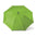 Golf Umbrella 8 Panel - Retail Therapy Online