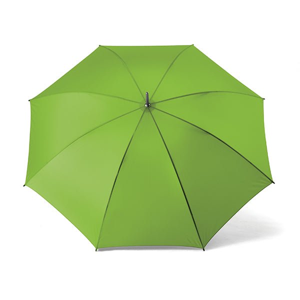 Golf Umbrella 8 Panel - Retail Therapy Online