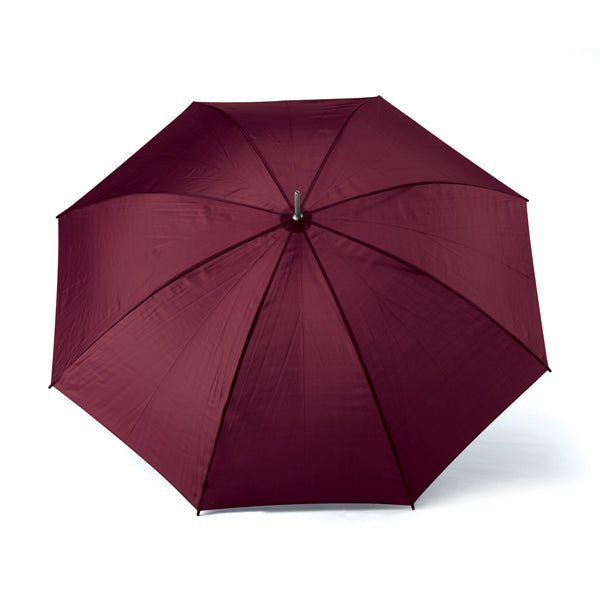 Golf Umbrella 8 Panel - Retail Therapy Online