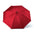 Golf Umbrella 8 Panel - Retail Therapy Online