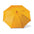 Golf Umbrella 8 Panel - Retail Therapy Online