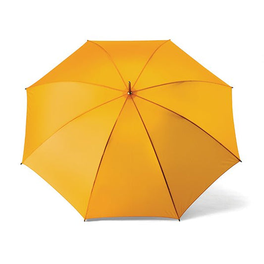 Golf Umbrella 8 Panel - Retail Therapy Online