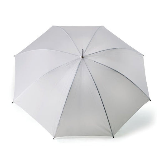 Golf Umbrella 8 Panel - Retail Therapy Online