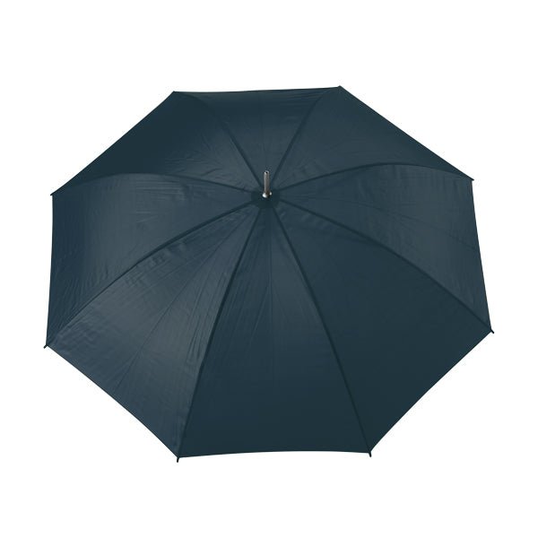 Golf Umbrella 8 Panel - Retail Therapy Online
