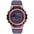 Gotcha Digi Mid Digital Rose Watch - Retail Therapy Online