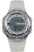 Gotcha Ladies Mid Digital Watch - Retail Therapy Online