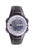 Gotcha Ladies Mid Digital Watch - Retail Therapy Online