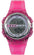 Gotcha Ladies Mid Digital Watch - Retail Therapy Online