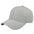 Poly Ripstop 6 Panel Cap