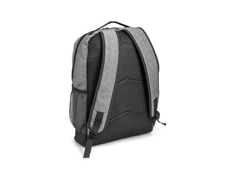 Greyston Backpack - Retail Therapy Online