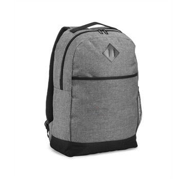 Greyston Backpack - Retail Therapy Online