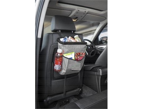 Greyston Backseat Leakproof Holder - Retail Therapy Online