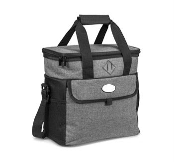 Greyston Luxury Cooler - Retail Therapy Online