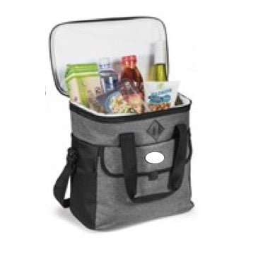 Greyston Luxury Cooler - Retail Therapy Online