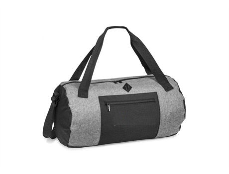 Greyston Sports Duffel Bag - Retail Therapy Online