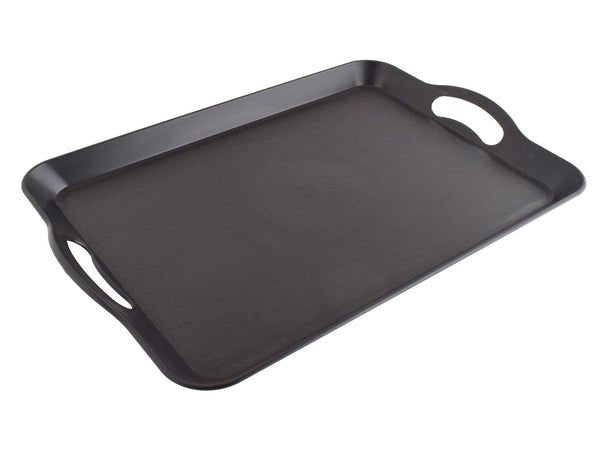 Grip & Serve Kitchen Tray - Retail Therapy Online