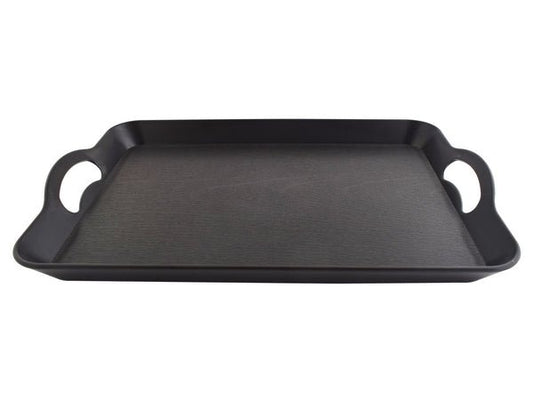 Grip & Serve Kitchen Tray - Retail Therapy Online