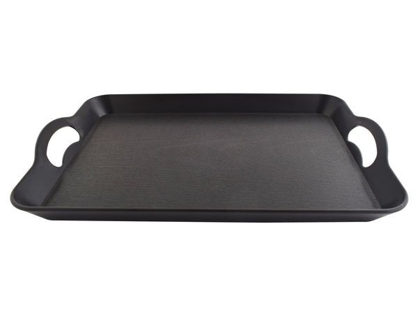Grip & Serve Kitchen Tray - Retail Therapy Online