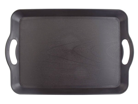 Grip & Serve Kitchen Tray - Retail Therapy Online
