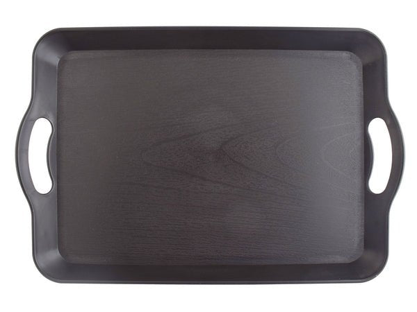 Grip & Serve Kitchen Tray - Retail Therapy Online