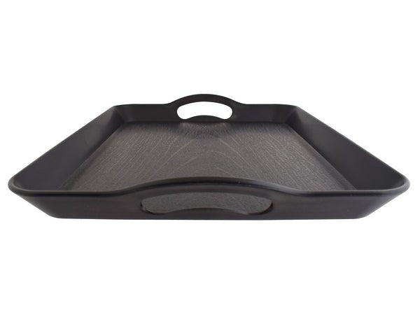 Grip & Serve Kitchen Tray - Retail Therapy Online