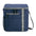 Mazzo Cooler Bag - 12 Can