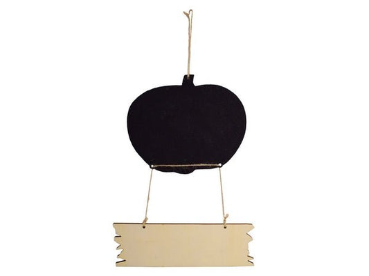 Halloween Jack-O Lantern Decoration - Retail Therapy Online