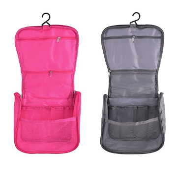 Hanging Toiletry Bag - Retail Therapy Online