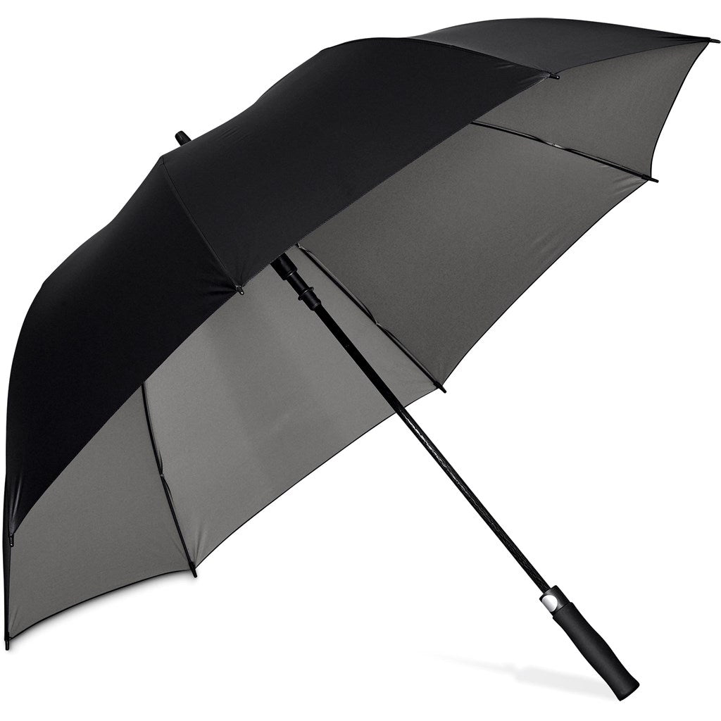 Hankley Auto - Open Golf Umbrella - Retail Therapy Online