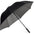 Hankley Auto - Open Golf Umbrella - Retail Therapy Online