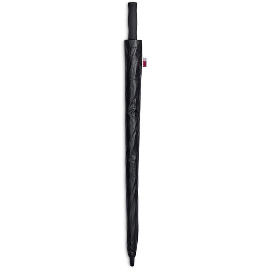 Hankley Auto - Open Golf Umbrella - Retail Therapy Online