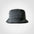 Harlem Cotton Bucket Hat - Retail Therapy Online