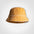 Harlem Cotton Bucket Hat - Retail Therapy Online