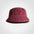 Harlem Cotton Bucket Hat - Retail Therapy Online