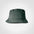 Harlem Cotton Bucket Hat - Retail Therapy Online