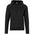 Harvard Heavyweight Hooded Sweater - Mens & Ladies - Retail Therapy Online
