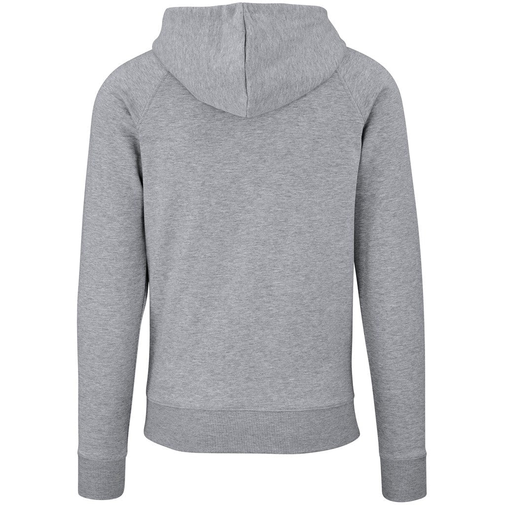 Harvard Heavyweight Hooded Sweater - Mens & Ladies - Retail Therapy Online