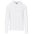 Harvard Heavyweight Hooded Sweater - Mens & Ladies - Retail Therapy Online