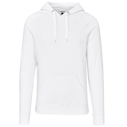 Harvard Heavyweight Hooded Sweater - Mens & Ladies - Retail Therapy Online
