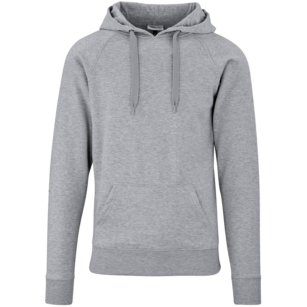 Harvard Heavyweight Hooded Sweater - Mens & Ladies - Retail Therapy Online