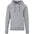 Harvard Heavyweight Hooded Sweater - Mens & Ladies - Retail Therapy Online
