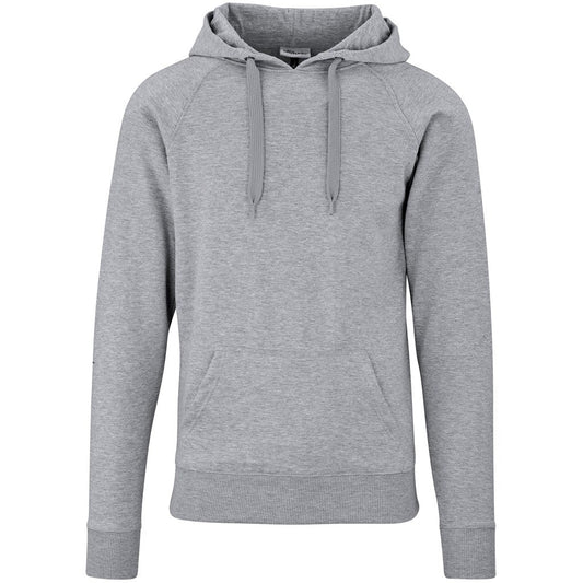 Harvard Heavyweight Hooded Sweater - Mens & Ladies - Retail Therapy Online