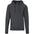 Harvard Heavyweight Hooded Sweater - Mens & Ladies - Retail Therapy Online