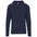 Harvard Heavyweight Hooded Sweater - Mens & Ladies - Retail Therapy Online