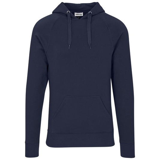 Harvard Heavyweight Hooded Sweater - Mens & Ladies - Retail Therapy Online