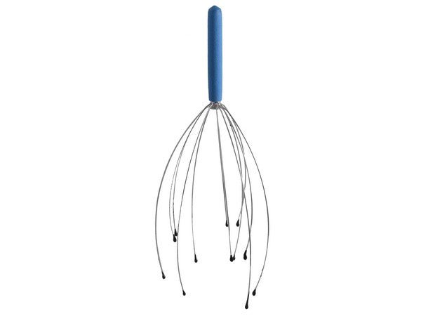 Head Massager - Retail Therapy Online