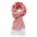 Heather Multi Functional Scarf Sarong & Pouch - Retail Therapy Online