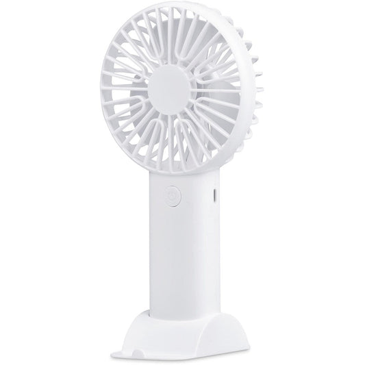 Heatwave Mini USB Fan - Retail Therapy Online